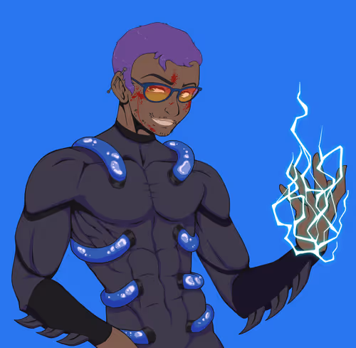 Projectcaelum
