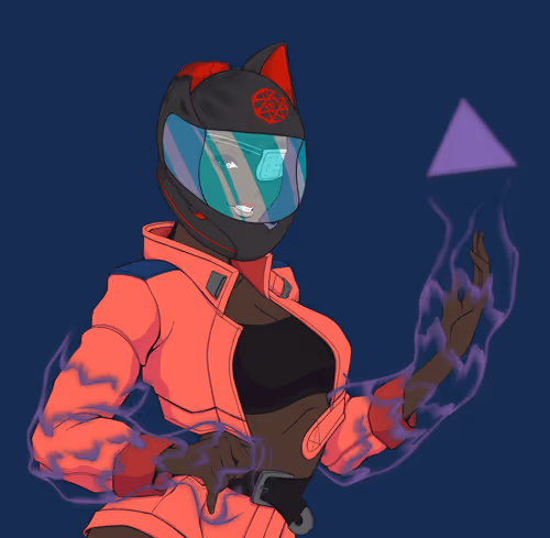 Projectcaelum