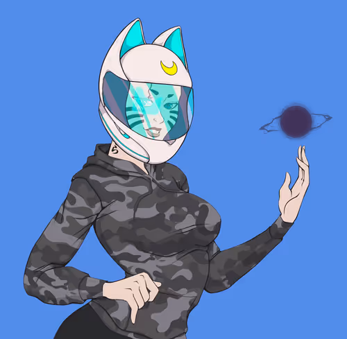 Projectcaelum