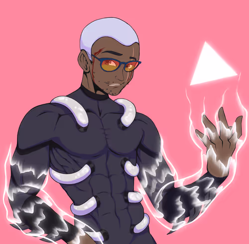 Projectcaelum