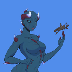 Caelum #2331