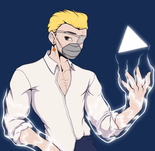 Projectcaelum