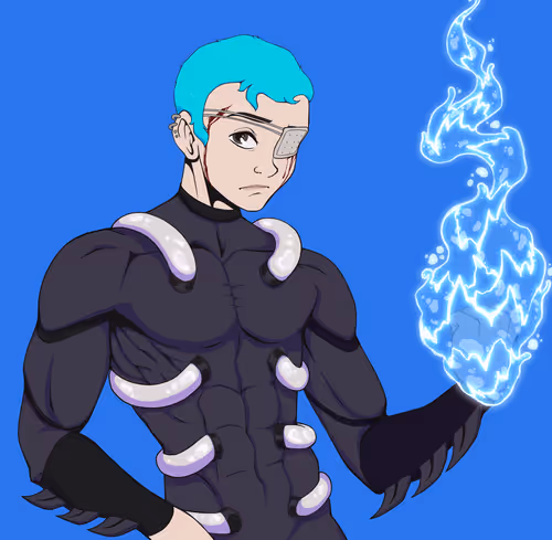 Projectcaelum