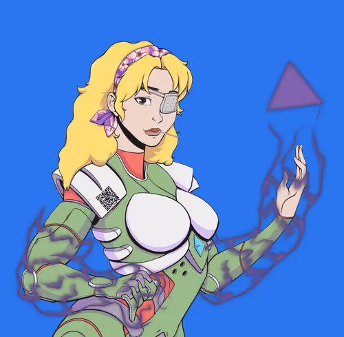 Projectcaelum