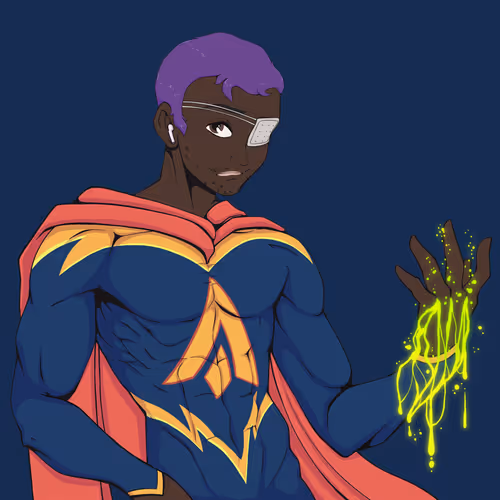Projectcaelum