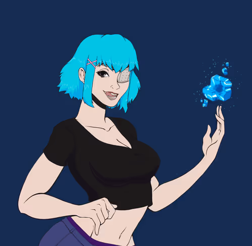 Projectcaelum