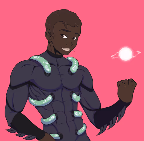 Projectcaelum