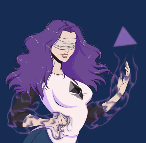 Projectcaelum