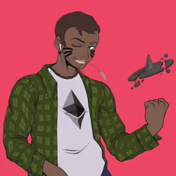 Caelum #2201