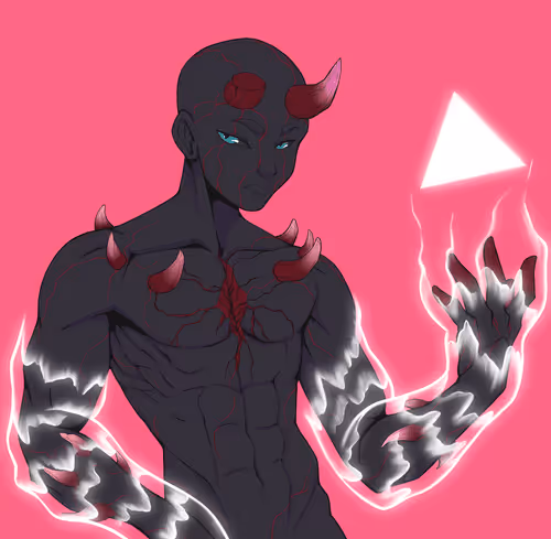 Projectcaelum