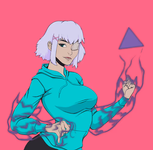 Projectcaelum