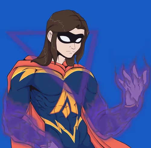 Projectcaelum