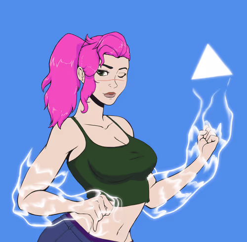 Projectcaelum