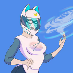 Caelum #4049