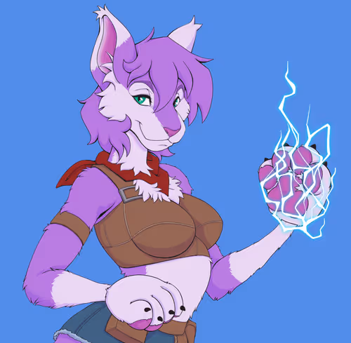 Caelum #742