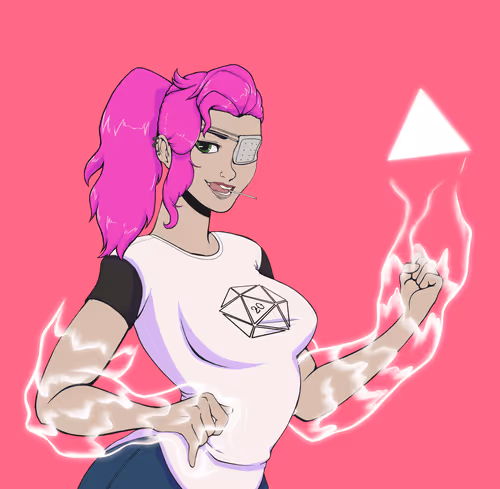 Projectcaelum