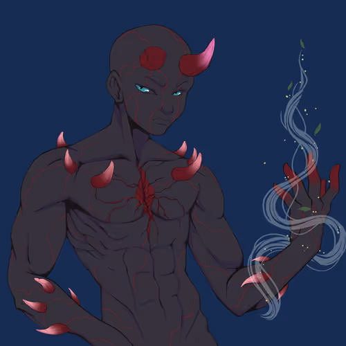 Projectcaelum