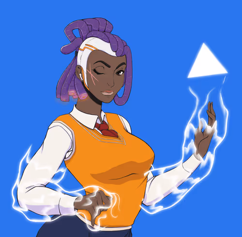 Projectcaelum