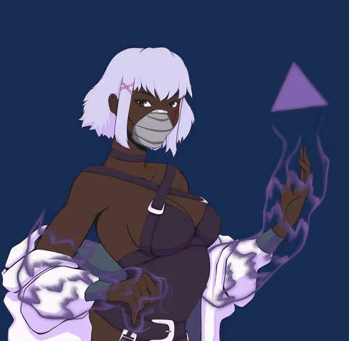 Projectcaelum