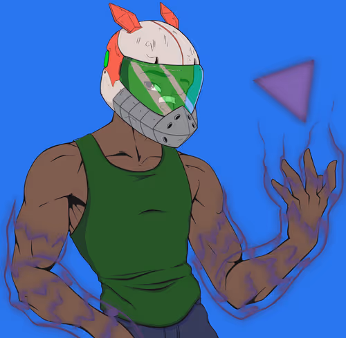 Projectcaelum