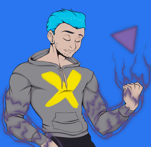 Projectcaelum