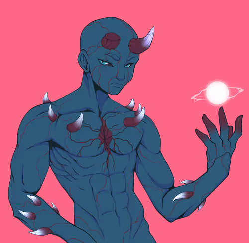 Projectcaelum