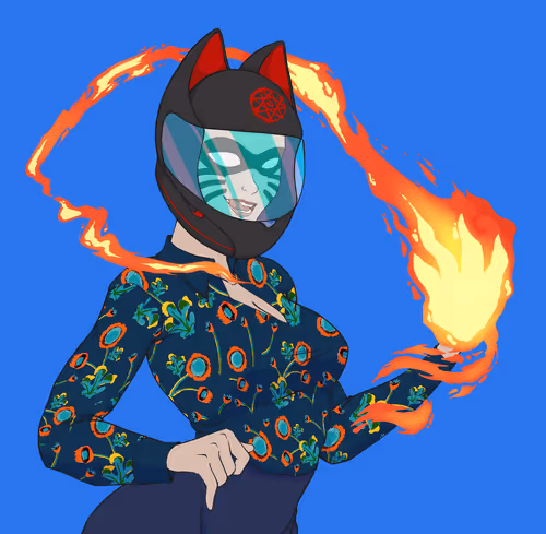 Projectcaelum