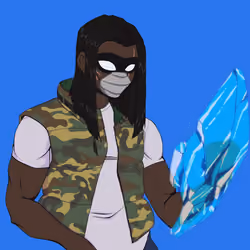 Caelum #4044