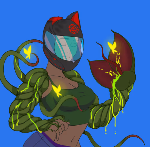Projectcaelum