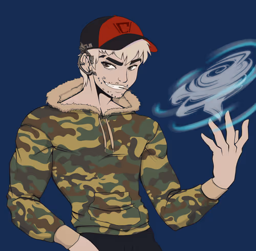 Projectcaelum