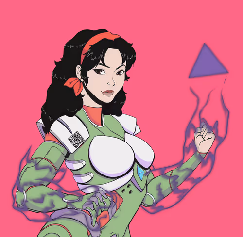Projectcaelum