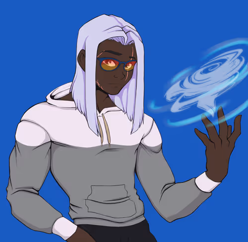 Projectcaelum