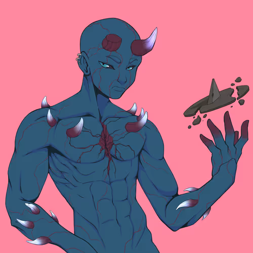 Projectcaelum