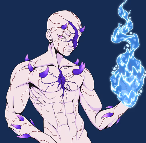 Projectcaelum