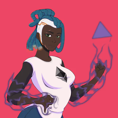 Projectcaelum