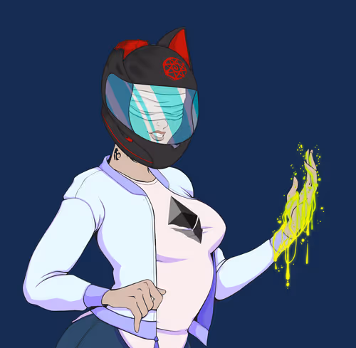 Projectcaelum