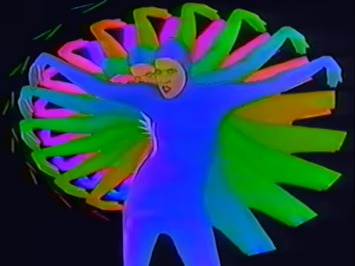 Item #20300010001 Media