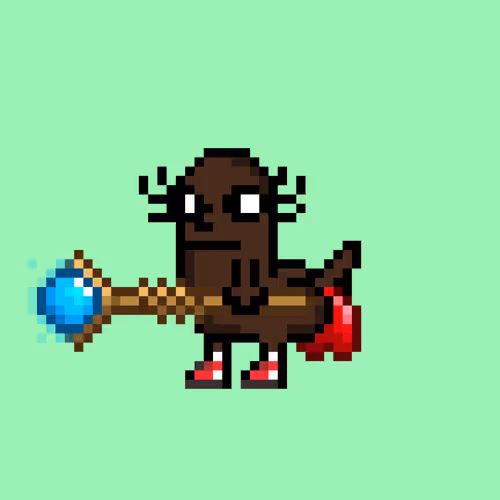 CryptoDickbutt #5272