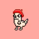 CryptoDickbutt #4086