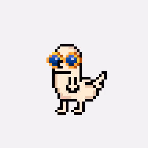Cryptodickbutts S3