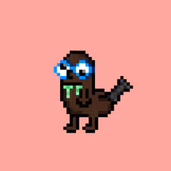 CryptoDickbutt #3413