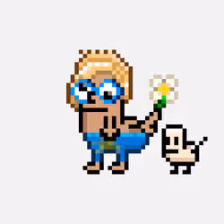 CryptoDickbutt #1996