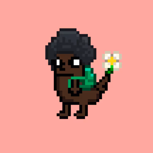 Cryptodickbutts S3