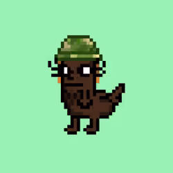 CryptoDickbutt #2711