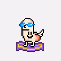 CryptoDickbutt #2266