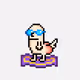 CryptoDickbutt #2266