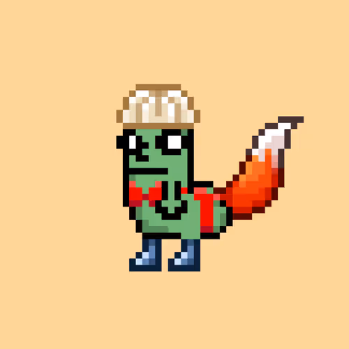 Cryptodickbutts S3