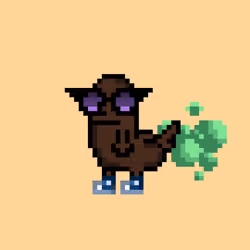 CryptoDickbutt #818