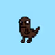 CryptoDickbutt #4403