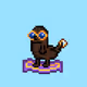 CryptoDickbutt #5083